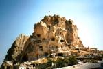 Cappadocia 3.jpg